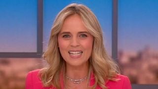 “On a du nouveau” : Victime de ses mauvaises audiences, l’émission de NOVO19 ne sera plus diffusée quotidiennement et va passer en hebdo