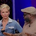 "Les Traîtres" : Issa Doumbia et Adriana Karembeu ont-ils partagé leur cagnotte avec d'autres candidats ?