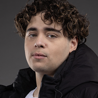 Kameto, streameur numéro 1 sur Twitch, rejoint le groupe Webedia