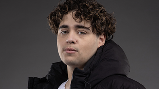 Kameto, streameur numéro 1 sur Twitch, rejoint le groupe Webedia