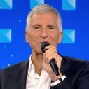 Audiences pré-access : "N'oubliez pas les paroles" ne s'arrête plus et s'offre un double record sur France 2, Cyril Lignac au plus haut sur M6