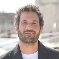 "Il y a une lassitude…" : Benoît Michel cash sur l'avenir d'"Astrid et Raphaëlle" sur France 2