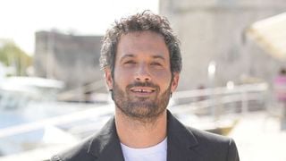 "Il y a une lassitude…" : Benoît Michel cash sur l'avenir d'"Astrid et Raphaëlle" sur France 2