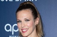 

Des nouveaux numéros de "Y a que la vérité qui compte" dès septembre sur C8





