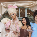 "Drag Race France" : Anggun remplace Shy'm dans le jury, Isabelle Adjani marraine... Tout savoir sur la prochaine saison