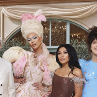 "Drag Race France" : Anggun remplace Shy'm dans le jury, Isabelle Adjani marraine... Tout savoir sur la prochaine saison