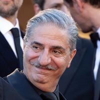 Box Office : La Bataille de Gaulle toujours plébiscité, "Supergirl" déçoit, enfin le million pour le dernier Spielberg