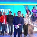 “On est tous évidemment très émus” : L’émission “Tout le sport” disparaît sur France 3 après 32 ans d’existence et plus de 15 000 numéros