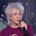 "On ne fait pas de ségrégation par l’argent" : Indochine dénonce le prix des concerts aux Victoires de la Musique