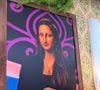 La maison des secrets de "Secret Story" 2026