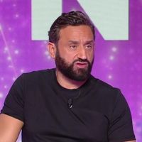 Audiences pré-access : Nagui et "N'oubliez pas les paroles" reprennent la tête sur France 2, "Cyril et la famille" en grande forme sur W9