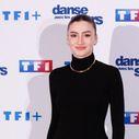 Lénie ("Star Academy") bientôt dans "Danse avec les stars" : "Je sais que je pars avec un avantage"