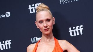 Audiences Netflix : Avec 54,2 millions de vues en 10 jours, la plateforme signe le meilleur lancement de son histoire pour un film d'animation