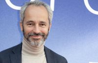 Karine Le Marchand a réagi aux excuses de Cyril Hanouna dans "Quelle époque!"
