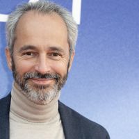 Football : M6 s'offre "les droits de diffusion exclusifs en France" de la Coupe du monde féminine 2027