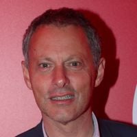 Marc-Olivier Fogiel bientôt de retour à la télévision ? "Il est question que j’anime la présidentielle avec Anne-Sophie Lapix sur M6"