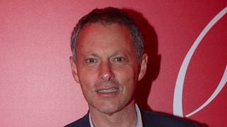 Marc-Olivier Fogiel bientôt de retour à la télévision ? "Il est question que j’anime la présidentielle avec Anne-Sophie Lapix sur M6"