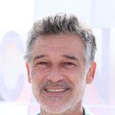 "Ici tout commence" : On sait quand sera diffusé le dernier épisode avec Stéphane Blancafort