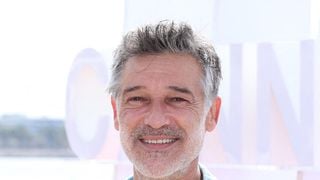 "Ici tout commence" : On sait quand sera diffusé le dernier épisode avec Stéphane Blancafort