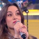 Audiences pré-access : L'entrée de Sandy dans les Masters a-t-elle boosté les audiences de "N'oubliez pas les paroles ?"
