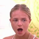 "Secret Story" 2026 : Arthur, Arwen, Azad et Willy nommés… Qui doit absolument rester ? Votez dans notre sondage
