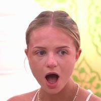 "Secret Story" 2026 : Arthur, Arwen, Azad et Willy nommés… Qui doit absolument rester ? Votez dans notre sondage