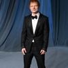 © David Fisher/Shutterstock/Bestimage (15548674ba)

Ed Sheeran

The 5th Annual Academy Museum Gala, Fashion Highlights, Los Angeles, California, USA - 18 Oct 2025