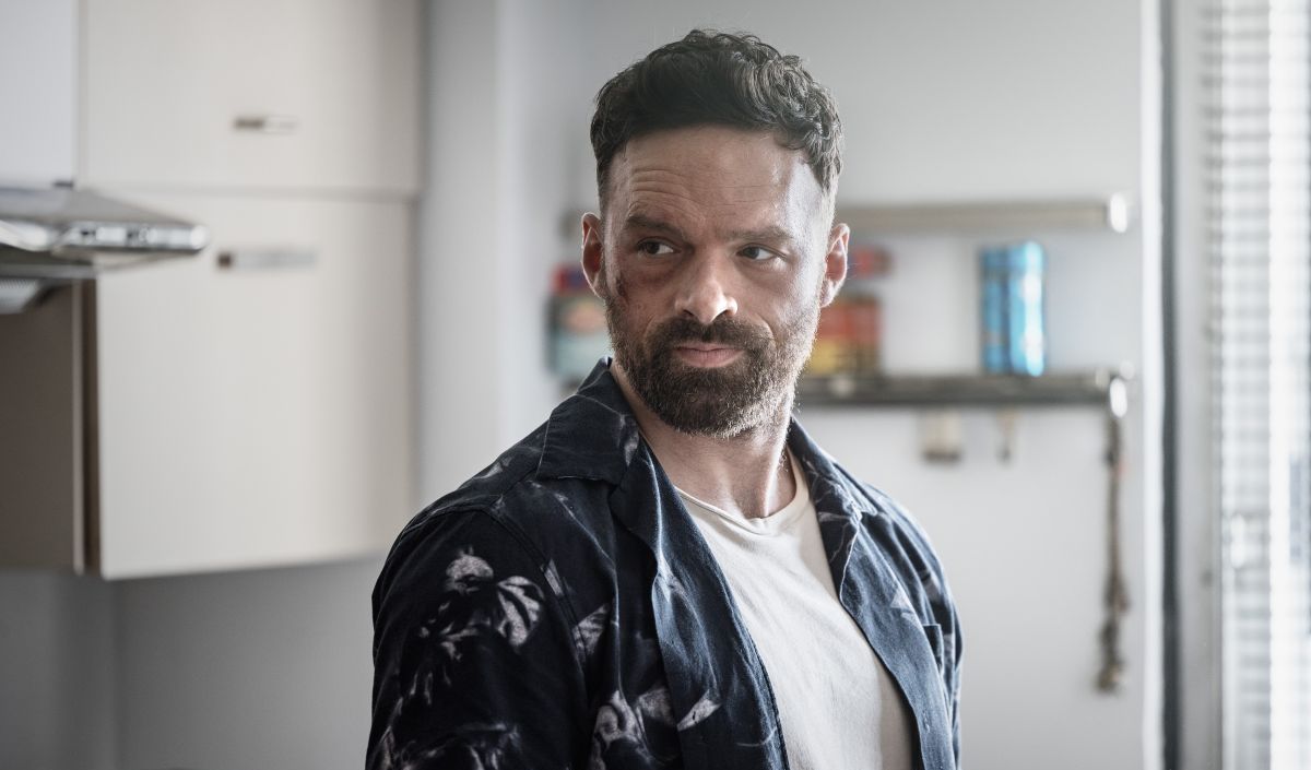 Audiences : Diffusé pour la première fois à la télévision sur TF1, l'énorme carton de Netflix "AKA" battu par... une rediffusion de "Cassandre" sur France 3