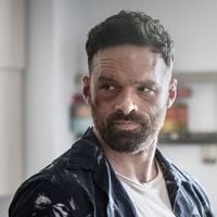 Audiences : Diffusé pour la première fois à la télévision sur TF1, l'énorme carton de Netflix "AKA" battu par... une rediffusion de "Cassandre" sur France 3