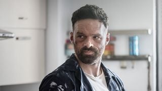 Audiences : Diffusé pour la première fois à la télévision sur TF1, l'énorme carton de Netflix "AKA" battu par... une rediffusion de "Cassandre" sur France 3