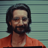 Yoann Louis participe à "Wanted : Attrape-moi si tu peux !" sur M6