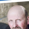Denis (59 ans, Bretagne)