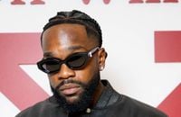 Béatrice Rosen a partagé son explication sur la légère baisse d’audience accusée par les Enfoirés.