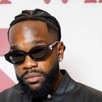 Tayc explique pourquoi il ne participe pas aux Enfoirés sur TF1