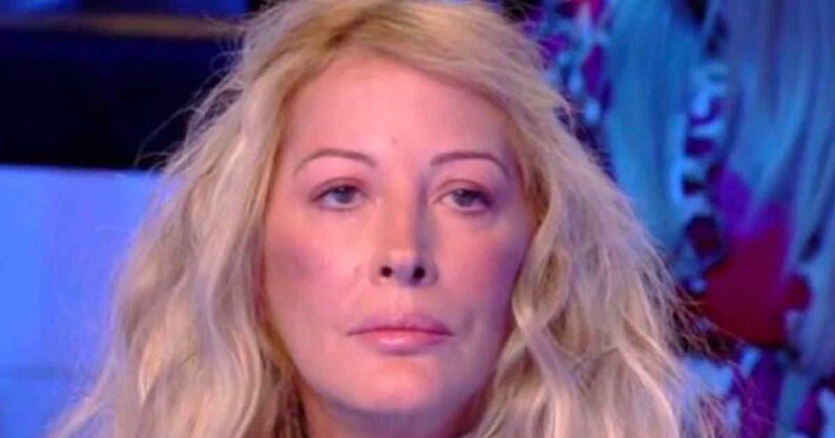 "Une séquence contrevenant au respect de la dignité de la personne humaine" : Le conseil d’Etat confirme la mise en demeure de C8 après l'interview de Loana dans "TPMP"