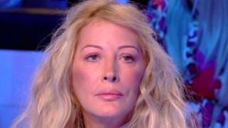 "Une séquence contrevenant au respect de la dignité de la personne humaine" : Le conseil d’Etat confirme la mise en demeure de C8 après l'interview de Loana dans "TPMP"