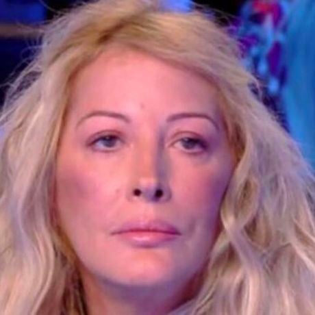 "Une séquence contrevenant au respect de la dignité de la personne humaine" : Le conseil d’Etat confirme la mise en demeure de C8 après l'interview de Loana dans "TPMP"