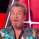 "C’est vous qui faisiez les cris ? C’est vous qui faisiez tout ?" : Elle imite des bruits de la jungle dans "The Voice", Florent Pagny et les autres coachs de TF1 estomaqués