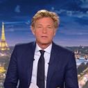 Audiences samedi : Laurent Delahousse (France 2) réduit l&#039;écart avec Anne-Claire Coudray (TF1), &quot;50&#039; Inside&quot; en grande forme sur TF1