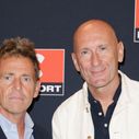 Studio délocalisé à New York, "L'After Foot" de 20h à 5h du matin, une nouvelle radio digitale... RMC dévoile son dispositif XXL pour la Coupe du monde 2026