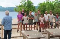 La bande-annonce de la nouvelle saison de "Koh-Lanta" 2026 sur TF1
