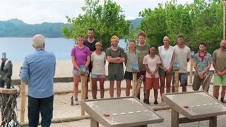 "Koh-Lanta" 2026 : Qui sont les 2 aventuriers qui ont été éliminés ce mardi 5 mai ?