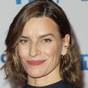 Netflix : Deux programmes de TF1 squattent le top 10 des contenus les plus regardés sur la plateforme