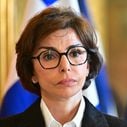 "Les pressions de Rachida Dati ont été bien réelles" : Tristan Waleckx confirme que la ministre de la Culture a voulu interférer dans le "Complément d'enquête" qui la concernait