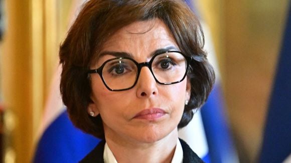 "Les pressions de Rachida Dati ont été bien réelles" : Tristan Waleckx confirme que la ministre de la Culture a voulu interférer dans le "Complément d'enquête" qui la concernait