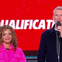Audiences : Quel score pour le lancement de la nouvelle saison de "Ninja Warrior" sur TF1 ?