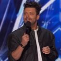"Tu es absolument génial" : Kev Adams met le feu sur le plateau de la version américaine de "La France a un incroyable talent"