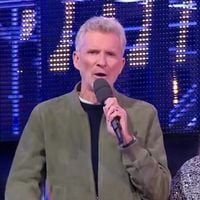 Qui a gagné "Ninja Warrior" 2025 sur TF1 ?