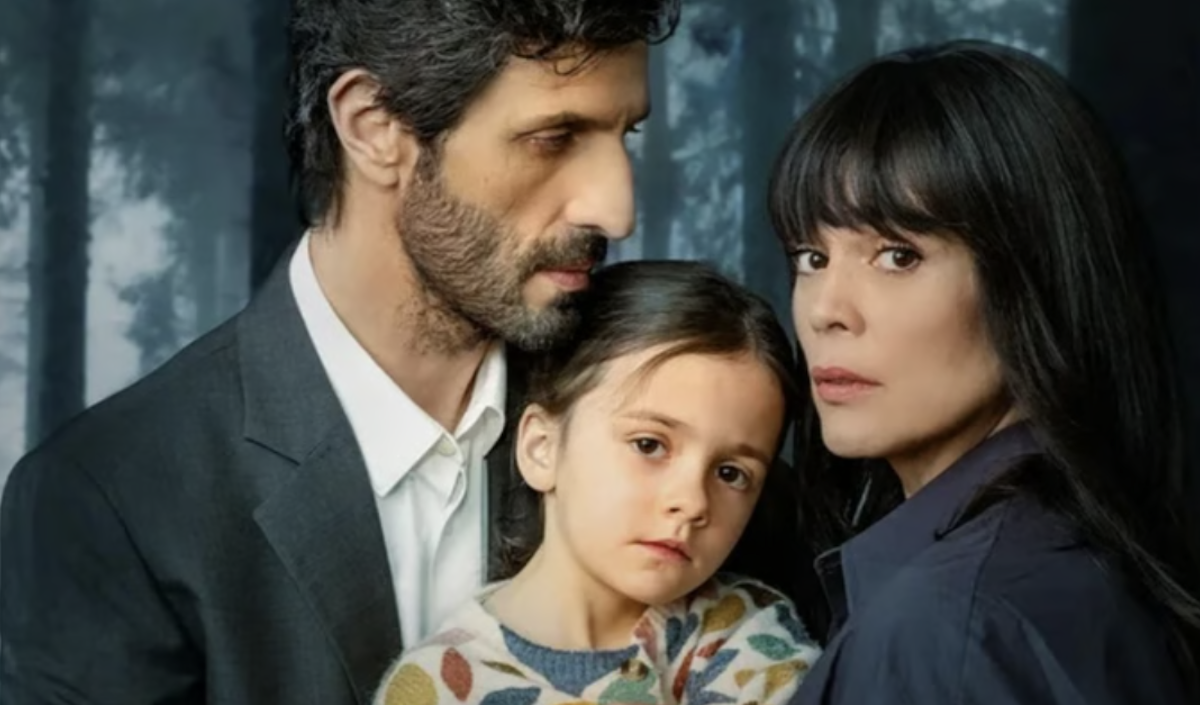 Audiences plateformes : France.tv toujours leader, record historique pour TF1+, M6 progresse fortement
