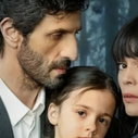 Audiences plateformes : France.tv toujours leader, record historique pour TF1+, M6 progresse fortement